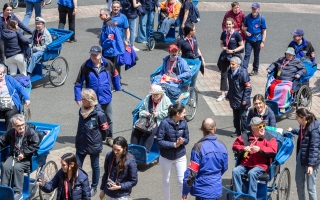 039-Lourdes 2022-2620